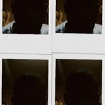 Erick Faust - @erickfaust4 - Instagram