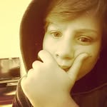 erick faust - @faust.erick - Instagram