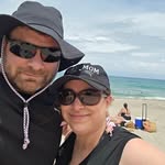 Erick Faust - @icarustyt - Instagram