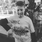 Erick Faust - @erickfaust.99 - Instagram