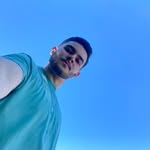 Erick Faust - @erick.mzf - Instagram