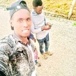Erick Faustine - Facebook