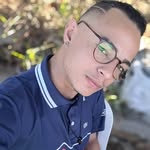 Erick Faustino - @erickfaustino4 - Instagram