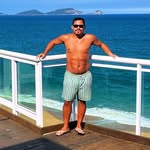 Erick Faustino - @erickfaustino4511 - Instagram