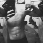 Erick Faustino - @erick.faustino_ - Instagram