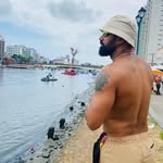 Erick Faustino 🏜️ - @oxe_erickfaustino - Instagram
