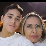 Erick Faustino Francelino - @erickfaustinofrancelino - Instagram