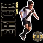 Erick Faustino Garcia - @erickfaustinogarcia - Instagram