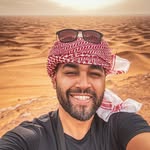 𝐄𝐫𝐢𝐜𝐤 𝐅𝐚𝐮𝐬𝐭𝐢𝐧𝐨|Edição de vídeo|Vídeomaker - @oerickfaustino - Instagram