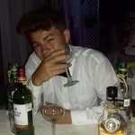 Erick Fausto - @erick.fausto.165 - Instagram