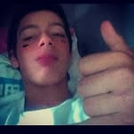 Erick Faustonunes - @erickfaustonunes - Instagram