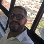 Erick Matheus Faustino | Cirurgião Dentista - @dr.erickfaustino - Instagram