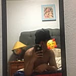 Erick Michelle Fausto hurtado - @erickfausto13 - Instagram
