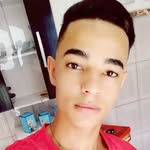 Erick Silva Faustino - @erick_13_faustino - Instagram