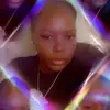 Ericka - @erickafaust - TikTok