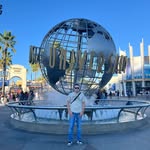 Fausto Fausto - @erick.fausto.566 - Instagram