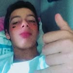 deus não se atrasa🙏📜♥️ - @erickfausto123 - Instagram