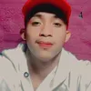Eric fausto - @ericfausto2 - TikTok