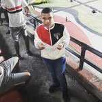 Erick  fausto - @erick.fau - Instagram