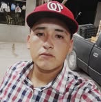 Erick Alberto Fausto - Facebook