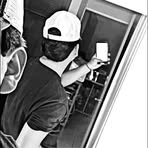 Erick Fausto - Facebook