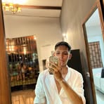 Erick Fausto - Facebook