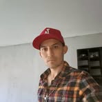 Erick Fausto - Facebook
