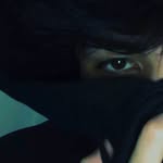 Erick Fausto - @erickfernandez9544 - Instagram