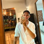 Erick Fausto - @mr.perfectly_fine11 - Instagram