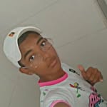 Erick Fausto - @erickzin.x20 - Instagram