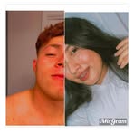 Erick Fausto - Facebook