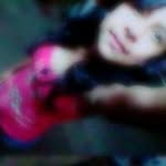 Erick Fausto - @faustoerick2es - Instagram