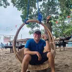 Erick Fausto - Facebook