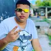 Erick fausto - @enaldinhoyt82 - TikTok