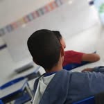 Erick Fausto - @_erickvnz - Instagram