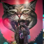 Erick Fausto - @kingerick24 - Instagram