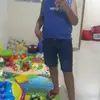 Erick Fausto - @erickfausto4 - TikTok