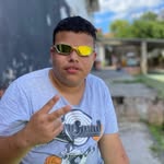 Erick Fausto - @erick_fausto_20_ - Instagram