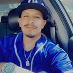 Erick Fausto - @erick_dlok - Instagram