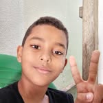 Erick Fausto - @erick_faustoo - Instagram