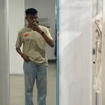 Erick Fausto - @era.dmn - Instagram