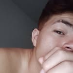 Erick Fausto 🤠🤗 - @erick.fausto.14 - Instagram