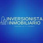Erick Fausto Garcia Cervantes - @elinversionistainmobiliario - Instagram
