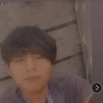 Erick Fausto Sanchez - @vizaanzayareligmil.com9 - Instagram