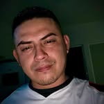 Erick Fausto Sanchez - @erickfs97 - Instagram