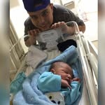 Erick Fausto santiago martins - @erickfausto1 - Instagram