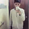 Erick Fausto - @erickfausto - TikTok