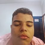 Erick Fausto yt - @erickfaustoy - Instagram