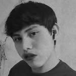 Erick Gabriel - @erick_fausto_05 - Instagram