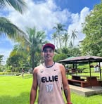 Erickson Fausto - Facebook
